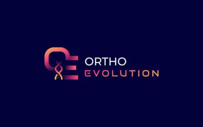 Ortho Evolution