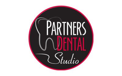 How to Succeed with Partners Dental Studio During the Busiest Month